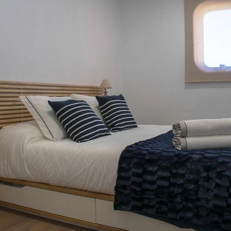 Prada Manzaneda Natura Apartaments T1 Vista Montana מראה חיצוני תמונה